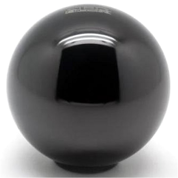 V2 - 490 Limitedシリーズ Spherical シフトノブ 12X1.25 - Platinum