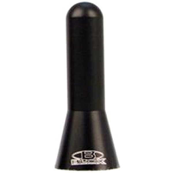 Mini Antenna  Sサイズ / M5 x 0.8