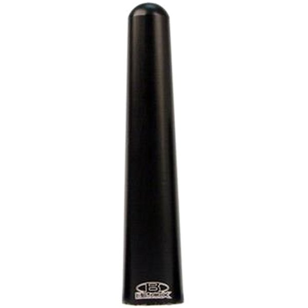 Mini Antenna  Mサイズ / M5 x 0.8