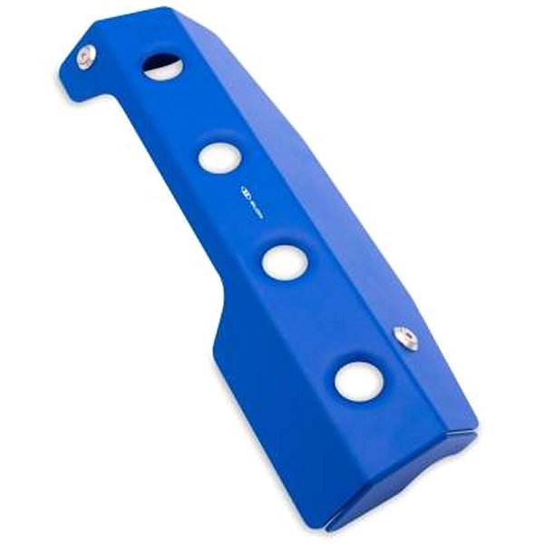 2015+ スバル WRX STI Black エンジン / Pulley Cover