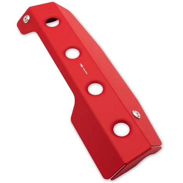 2015+ スバル WRX STI Black エンジン / Pulley Cover