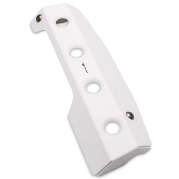 2015+ スバル WRX STI Black エンジン / Pulley Cover