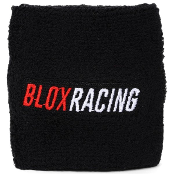 BLOX Reservoir Cover ブラック