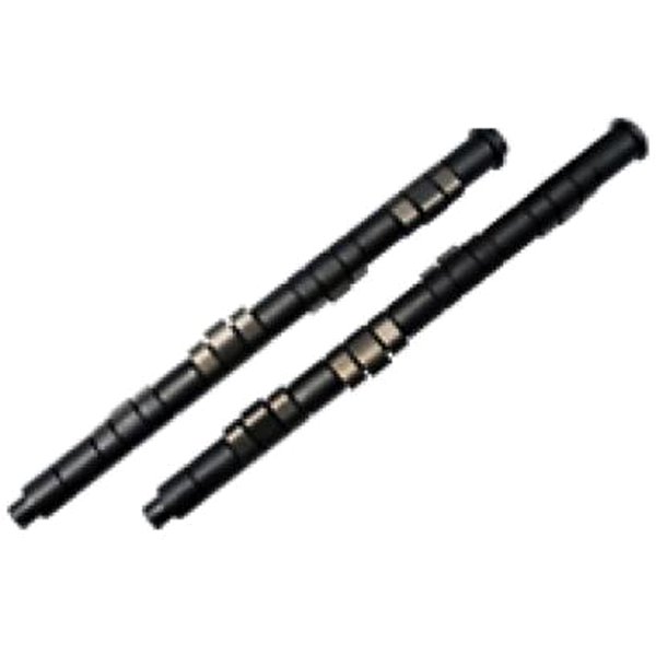 Tunerシリーズ Type-B カムシャフト for B-series DOHC VTEC