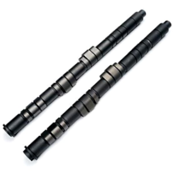 Tunerシリーズ HSL (High Speed Lift) カムシャフト for B-series DOHC VTEC