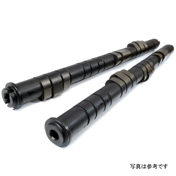 Stage III Camshaft for D-series SOHC VTEC (D16Z6)