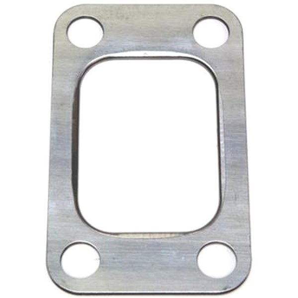 MLS 4-Bolt T3 Open Exhaust Manifold ガスケット