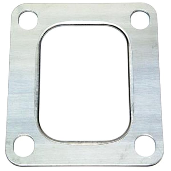 MLS 4-Bolt T4 Open Exhaust Manifold ガスケット