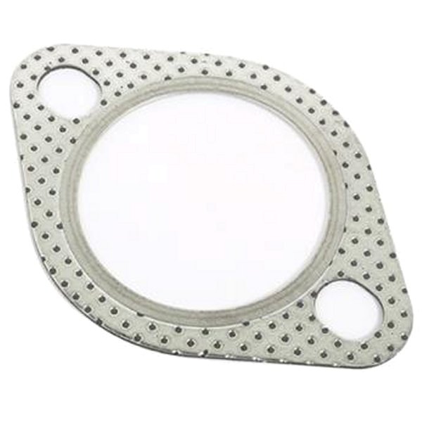 Exhaust ガスケット - 2.25inch (2-bolt)