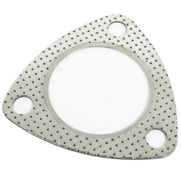 Exhaust ガスケット - 2.25inch (3-bolt)