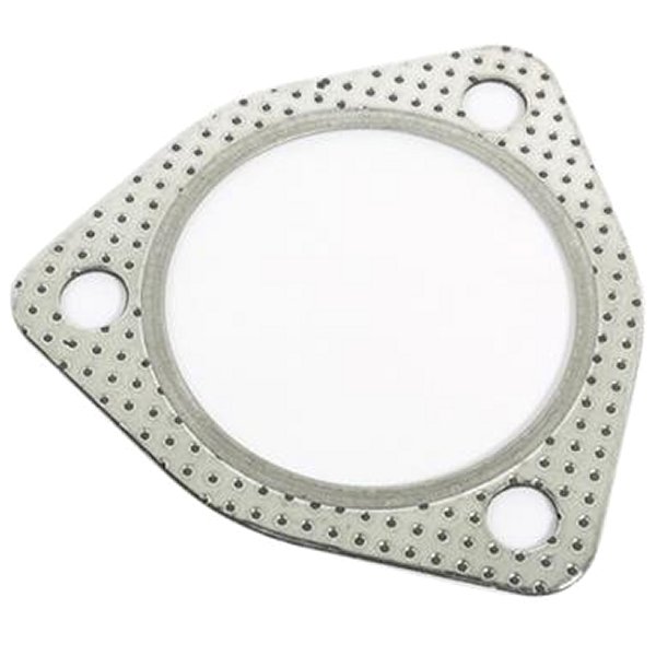 Exhaust ガスケット - 2.5inch (3-bolt)