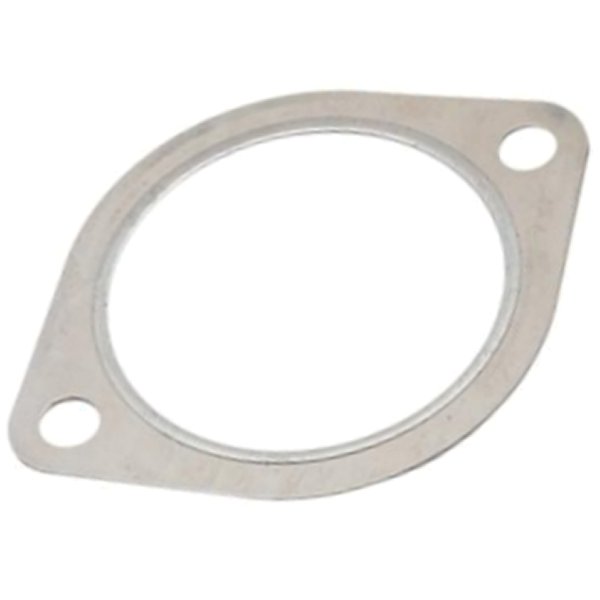 MLS Exhaust ガスケット - 3in 6 Layers (2-bolt)