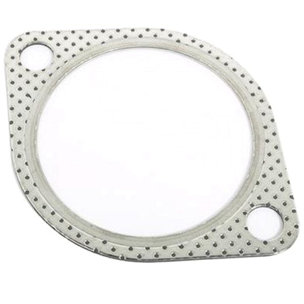 3inch Exhaust ガスケット