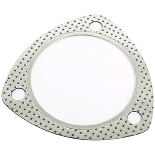 Exhaust ガスケット - 3inch (3-bolt)