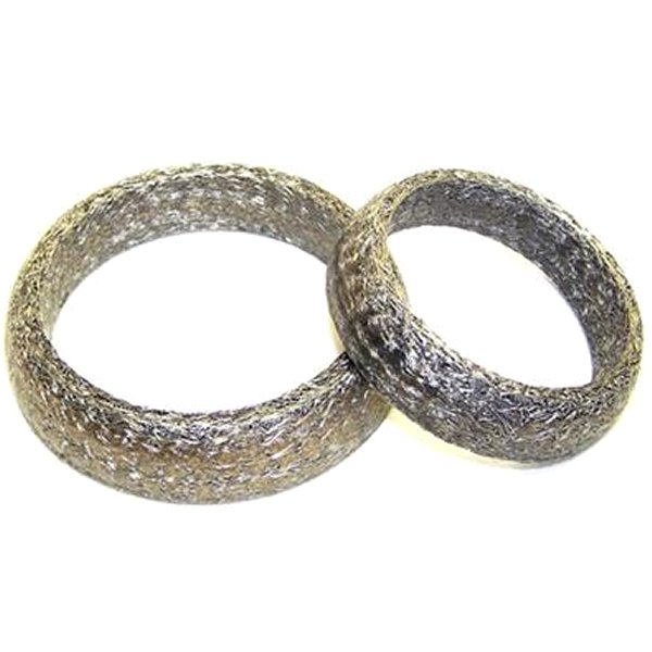 2.5inch Exhaust Donut