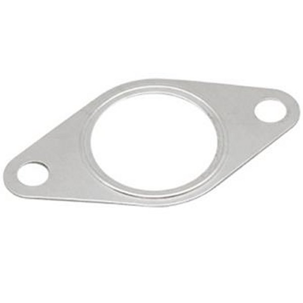 Wastegate ガスケット 38mm (For TiAL/Deltagate)