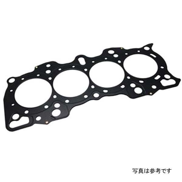 Honda B20B MLS Head ガスケット 84mm Bore 0.030in Thick