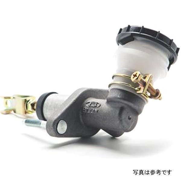 00-09 ホンダ S2000 Quick-Release クラッチ Master Cylinder