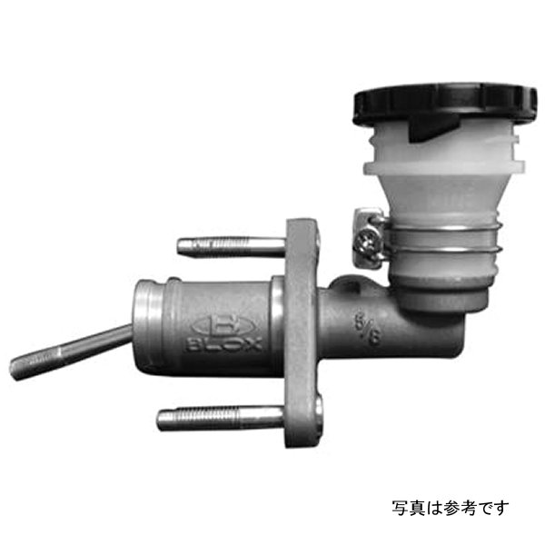 92-00 ホンダ Civic / 94年-01年 Acura Integra S2000 Replacement クラッチ Master Cylinder