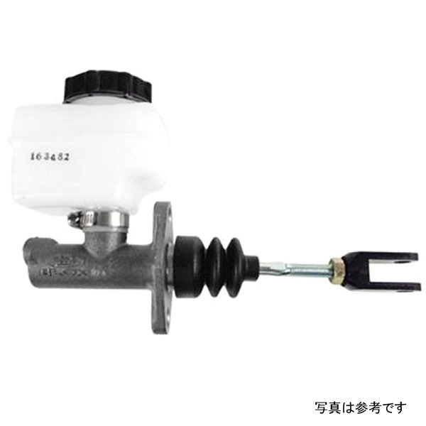 3/4in Bore Compact Brake Master Cylinder