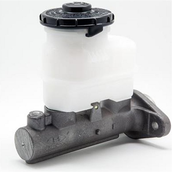 98-01 Integra Brake Master Cylinder Non-ABS
