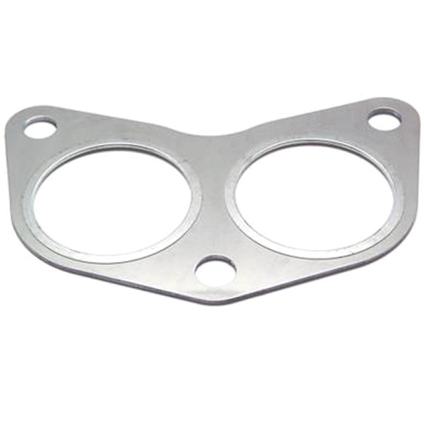 Cylinder Head to Exhaust Manifold MLS ガスケット for スバル EJ20/EJ25 (Pair)