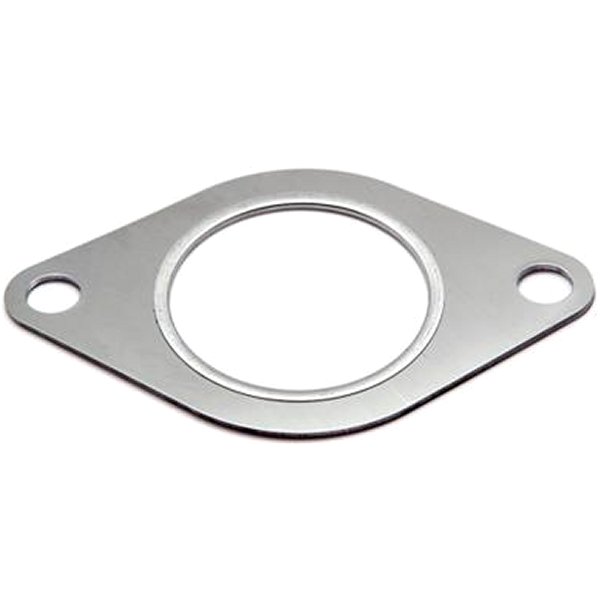 Exhaust Manifold to Up-Pipe for スバル EJ20/EJ25