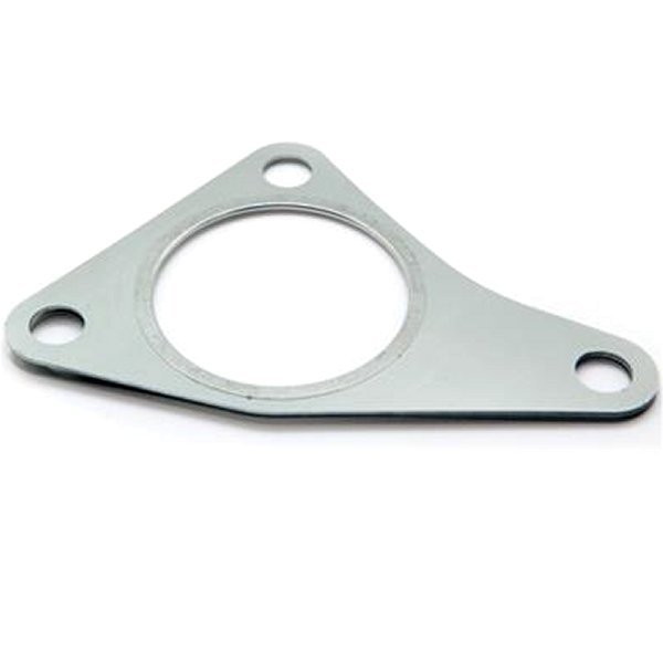 Up-Pipe to Turbo MLS ガスケット for スバル EJ20/EJ25