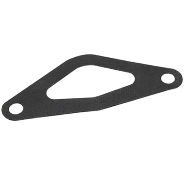 Intercooler Blow Off Valve ガスケット for スバル EJ20/EJ25