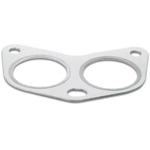 MLS Exhaust ガスケット - 6 Layers - 2013+ スバル BRZ