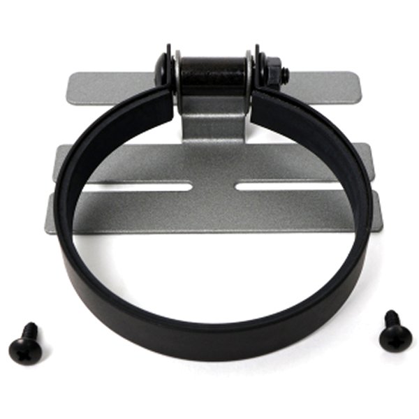 アジャスタブル Gauge Holder - 52mm Small