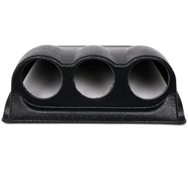 Gauge Cluster 1996-2000 スバル Impreza