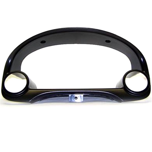 Gauge Cluster 1996-2000 ホンダ Civic