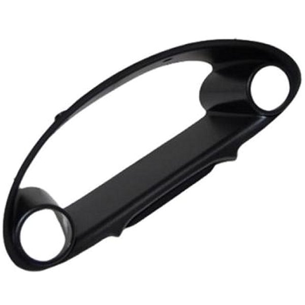 Gauge Cluster 1994-2001 Acura Integra