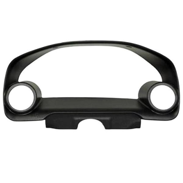 Gauge Cluster 2001-2005 ホンダ Civic