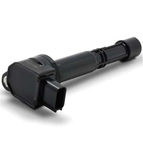 Honda Kシリーズ Single Piece Coil Pack - Grey