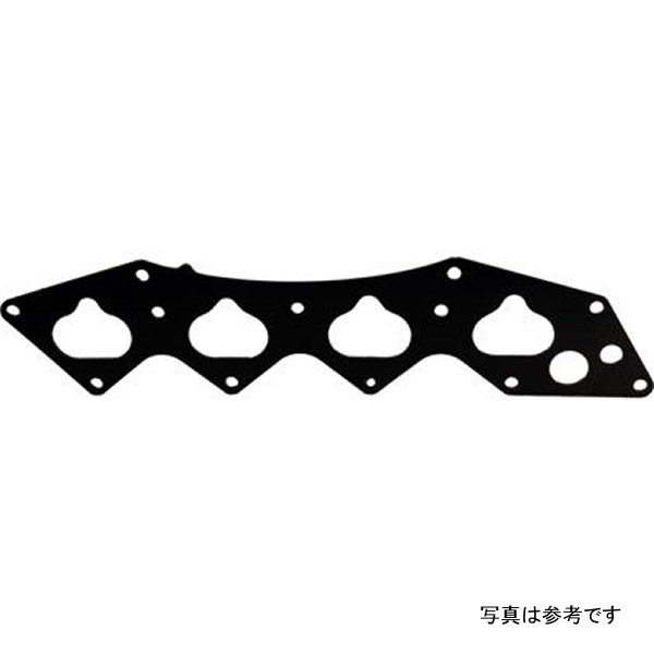 Thermal インテーク Manifold ガスケット for 1990-2001 Acura Integra RS/LS / 1997-2001 ホンダ CR-V
