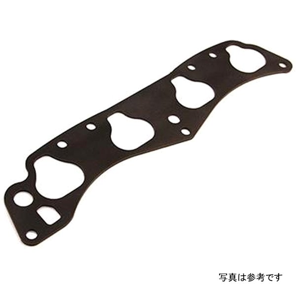 Thermal インテーク Manifold ガスケット for 1992-2000 ホンダ Civic / CRX / Del Sol