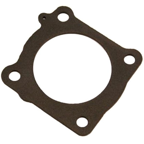 72mm Billet スロットルボディ ガスケット