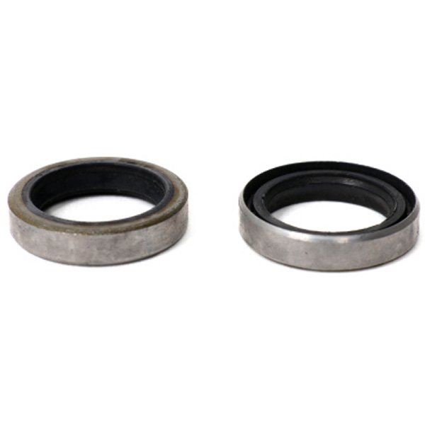 03-07 ミツビシ Evo VII/IX スロットルボディ Shaft Seals