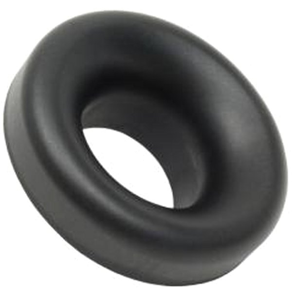 4.0inch Composite Velocity Stack