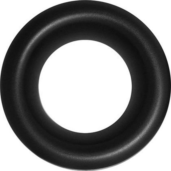 3.5inch Composite Velocity Stack ブラック