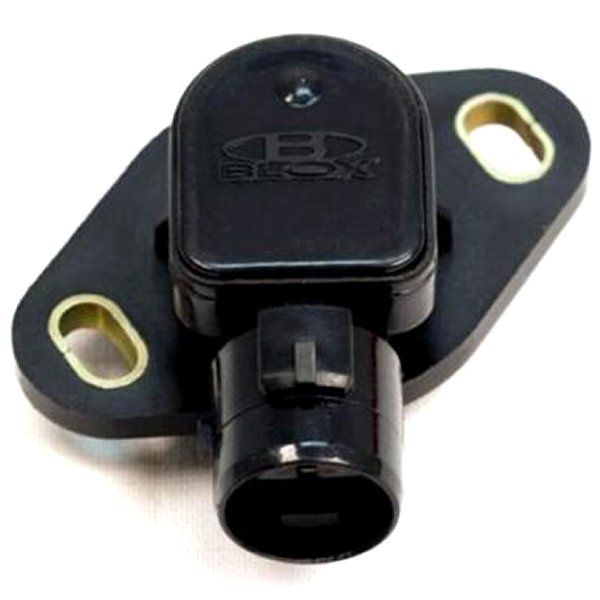 TPS for ホンダ B / D / H / Fシリーズ エンジン - All