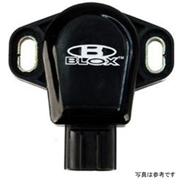 TPS for 2002-2006 Acura RSX / ホンダ CR-V