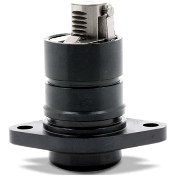 CSCT (Competitionシリーズ Chain Tensioner) 2000-2009 ホンダ S2000