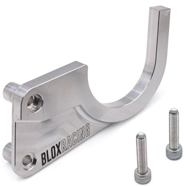 Kシリーズ ロワー Timing Chain Guide