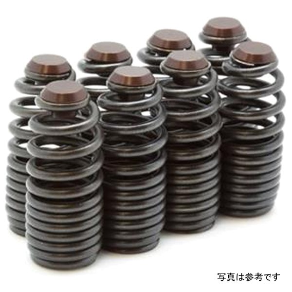 Lost Motion Assemblies ホンダ B/Hシリーズ エンジン