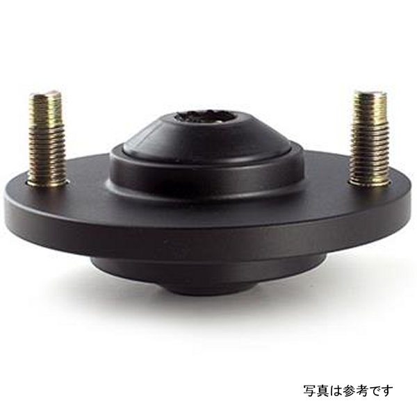 コイルオーバー Replacement Part - Top Mount