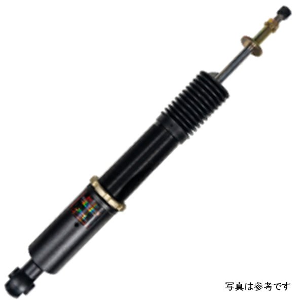 12-13 ホンダ Civic SI Plusシリーズ Fully アジャスタブル コイルオーバー