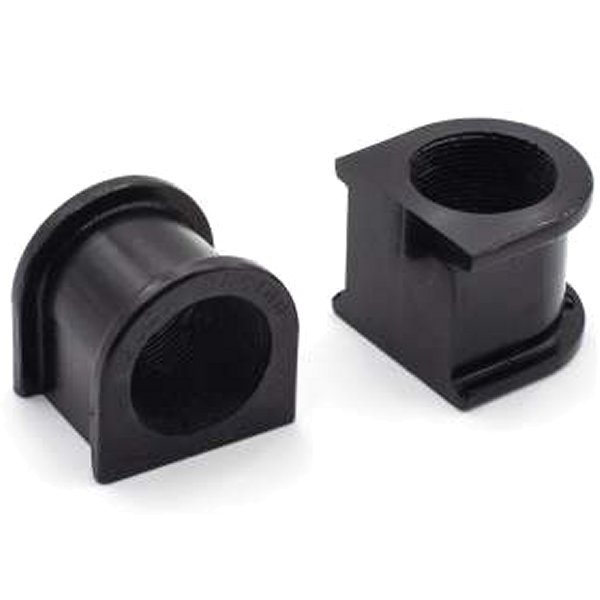 94-01 Acura Integra / 92-00 ホンダ Civic Del Sol リア Sway Bar Bushings